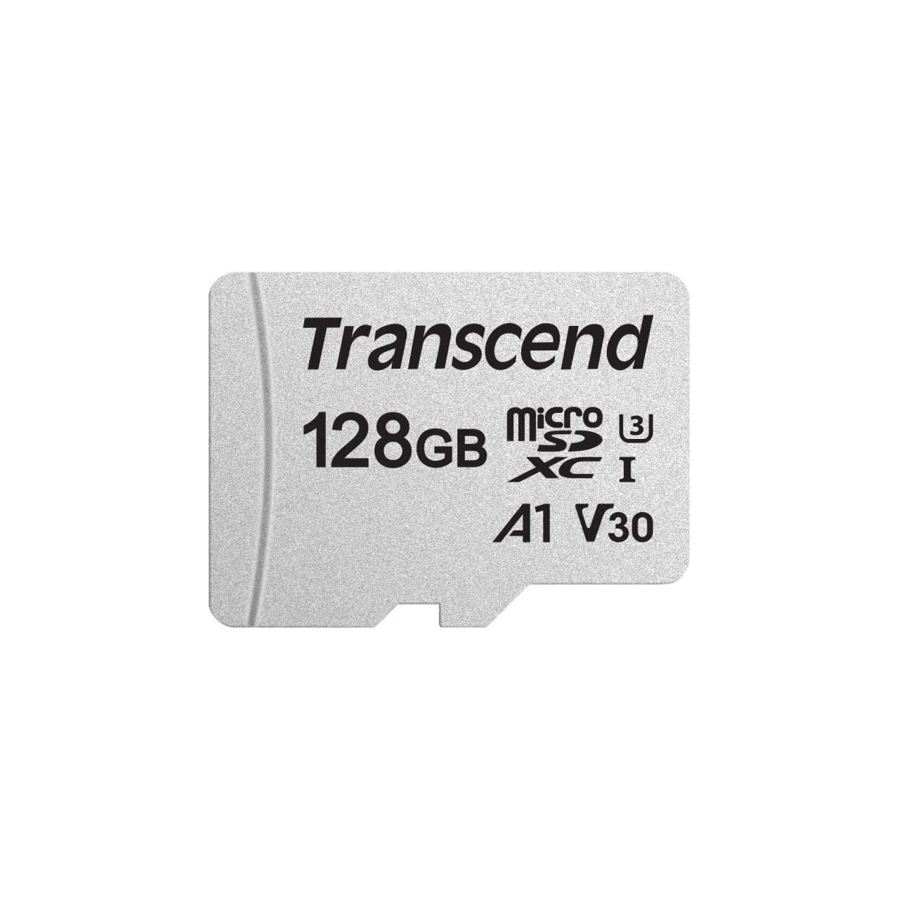 SANWA SUPPLY（サンワサプライ） マイクロSDカード microSD 128GB UHS