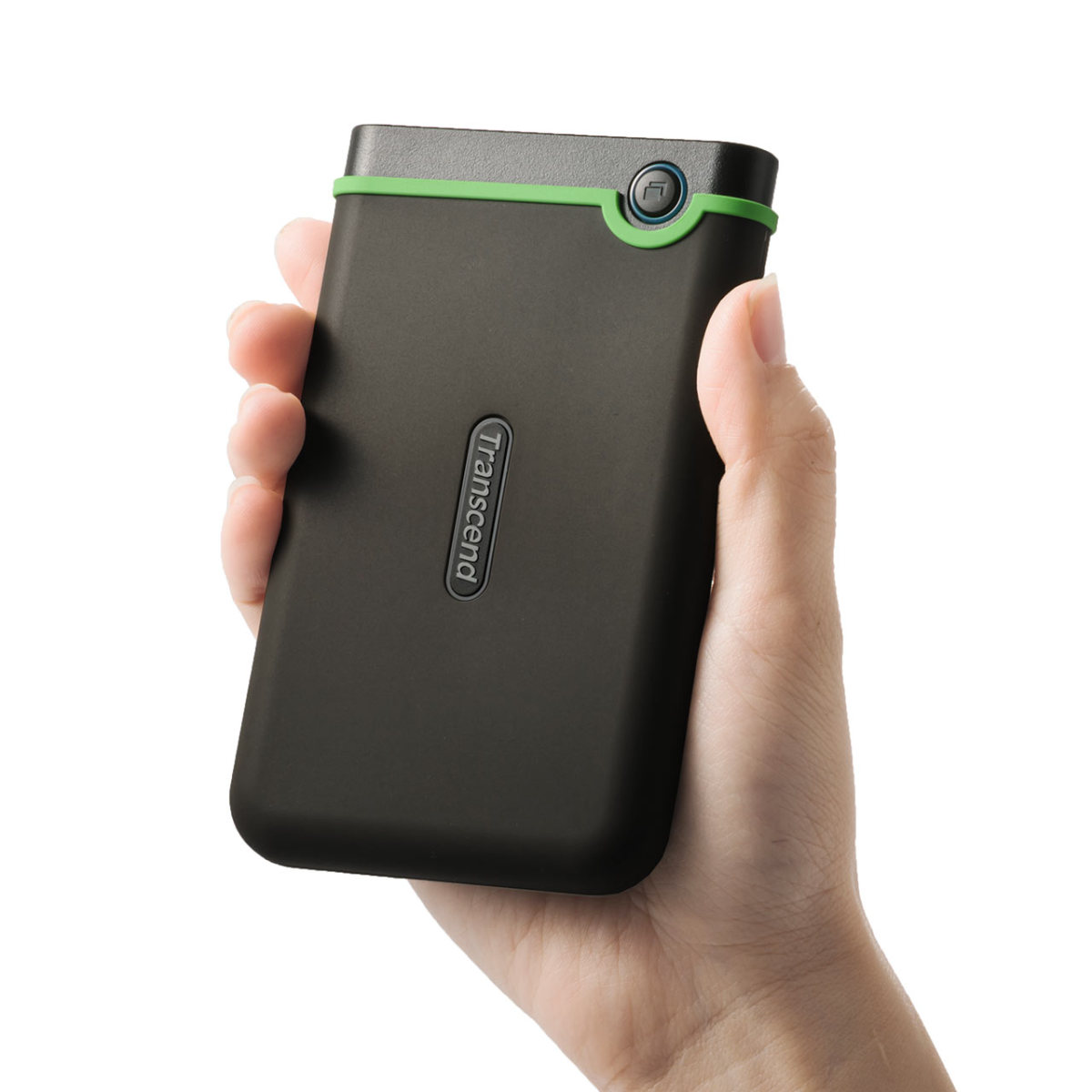 SANWA SUPPLY（サンワサプライ） 外付けHDD 1TB ハードディスク HDD