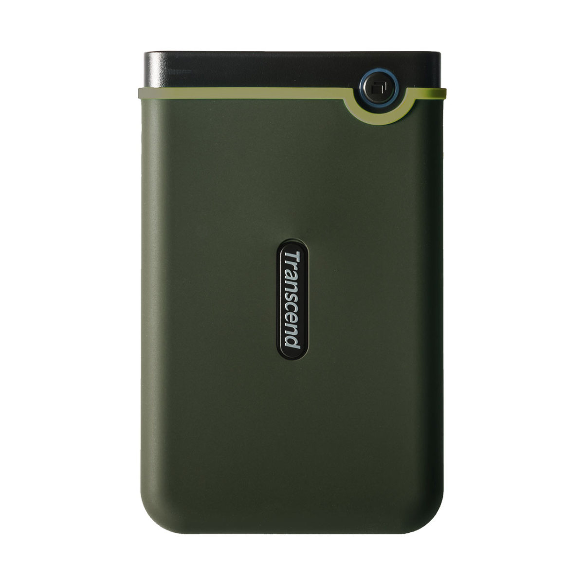 SANWA SUPPLY（サンワサプライ） 外付けHDD 2TB ハードディスク