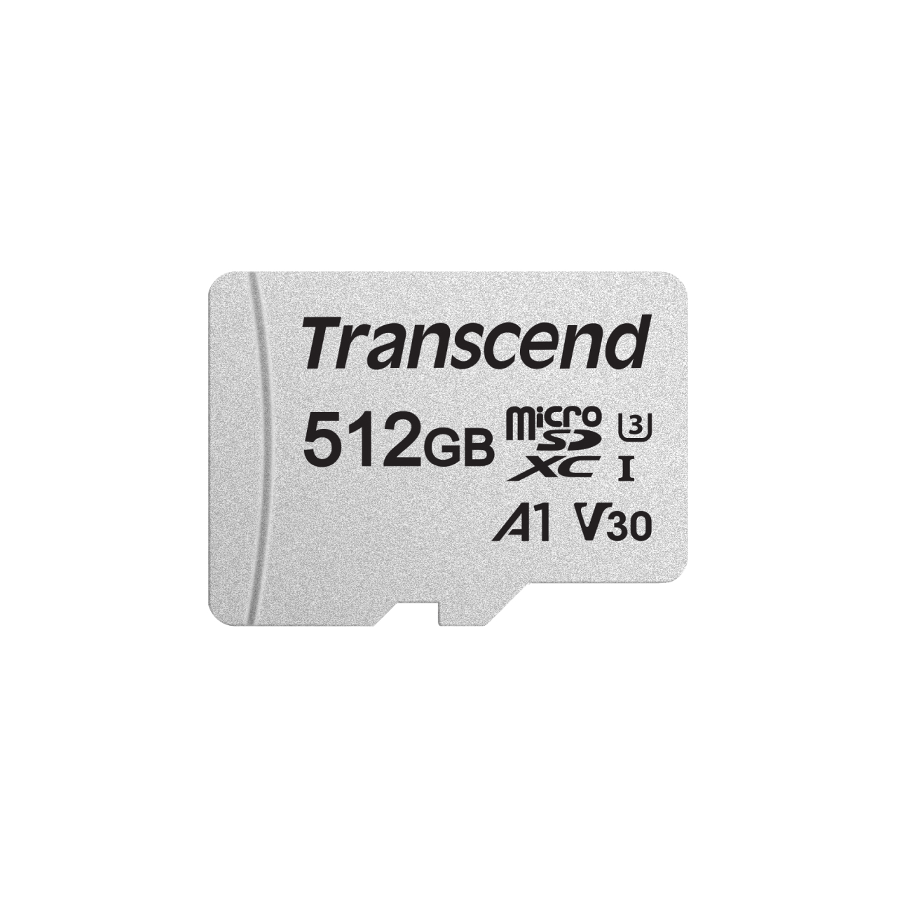 SANWA SUPPLY（サンワサプライ） マイクロSDカード microSD 512GB UHS