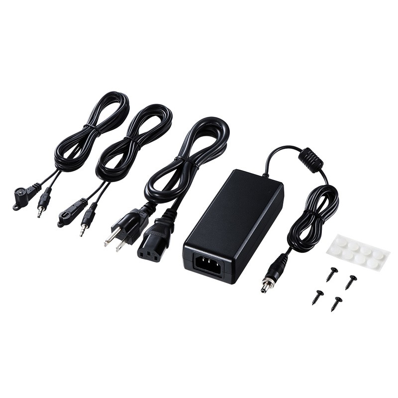 SANWA SUPPLY（サンワサプライ） HDMI エクステンダー 有線 送受信機