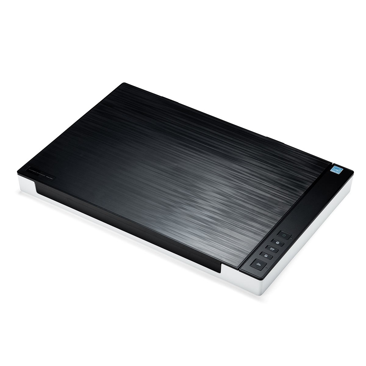 SANWA SUPPLY（サンワサプライ） スキャナー ブックスキャナ A3 A4