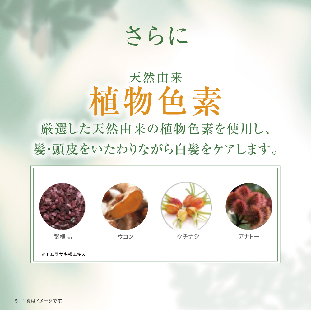 自然派clubサスティ 利尻カラーシャンプー＆利尻カラーケア