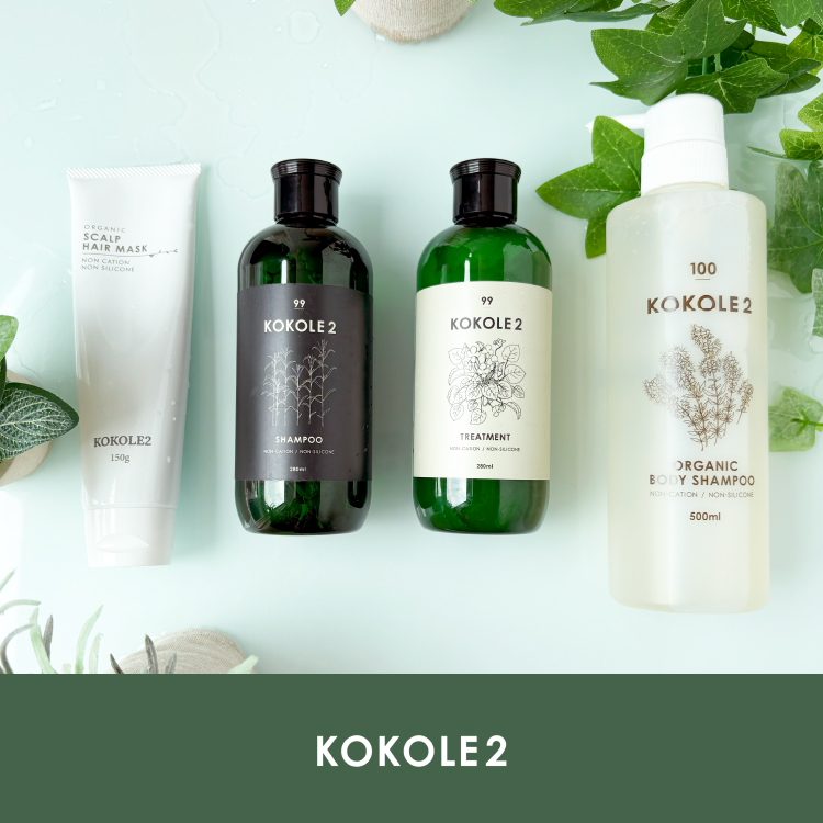 シュラメック化粧品公式ショップ - Yahoo!ショッピング