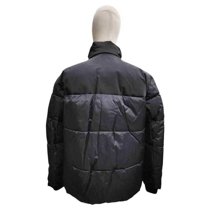 TOMMY HILFIGER（トミー・ヒルフィガー） 並行輸入品 中綿 ジャケット