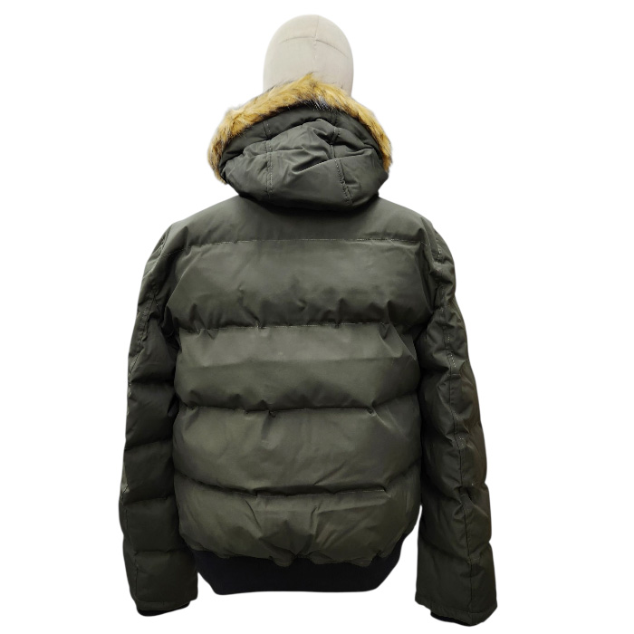 TOMMY HILFIGER（トミー・ヒルフィガー） 並行輸入品 ジャケット