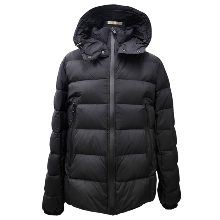 TATRAS（タトラス） 並行輸入品 2025年秋冬モデル ボルボレ ダウン