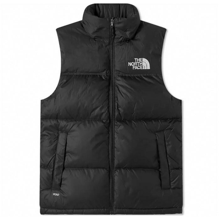THE NORTH FACE（ザ ノースフェイス） 並行輸入品 ノースフェイス