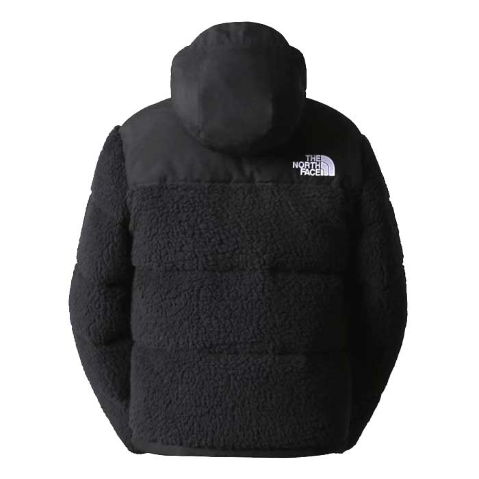 THE NORTH FACE（ザ ノースフェイス） 並行輸入品 ノースフェイス