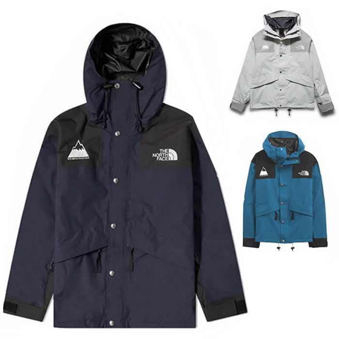 THE NORTH FACE（ザ ノースフェイス） 並行輸入品 ノースフェイス