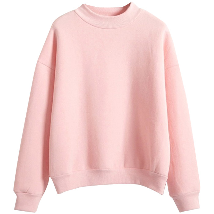 セドールJAPAN レディース トレーナー 40代 冬 スウェット スエット 裏