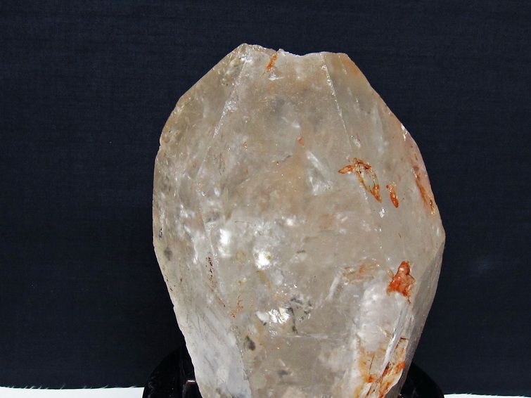 2Kg ヒマラヤ水晶 原石[t695-7924]