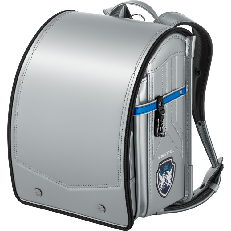 天使のはね セイバン ランドセル 男の子 モデルロイヤル ドラグーン