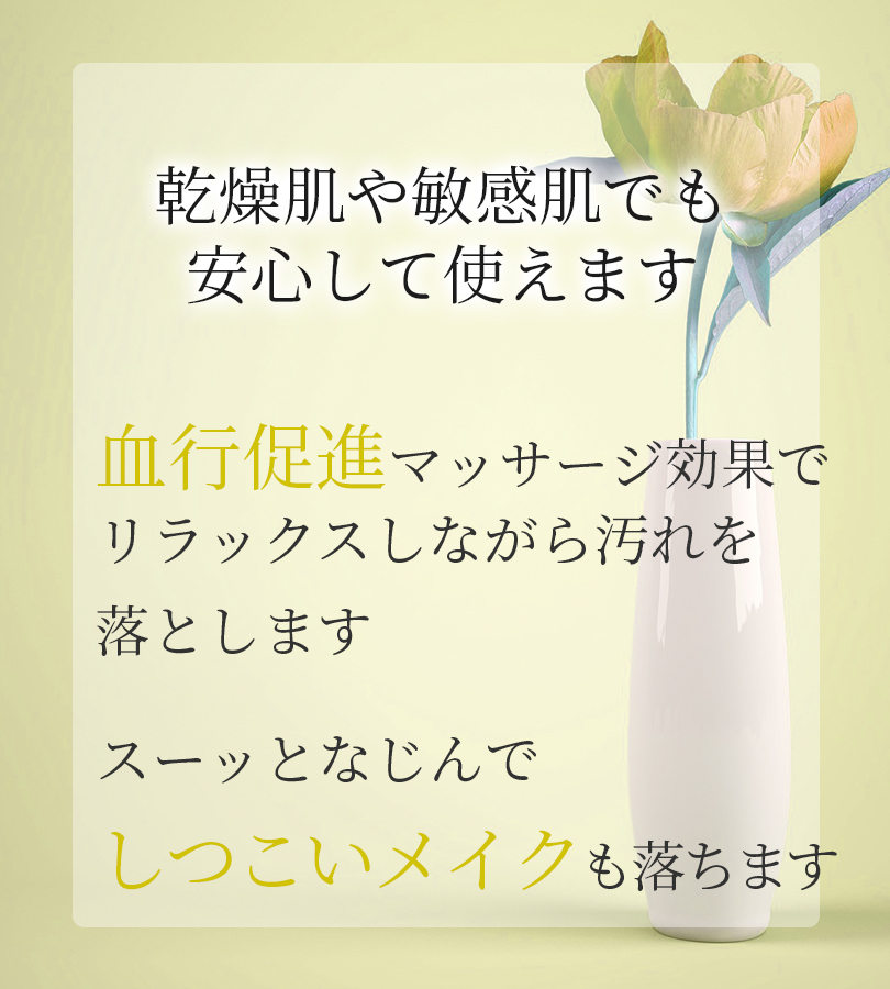 クレンジングジェル まつげエクステ オイルフリー Ajnジェクレ 300g