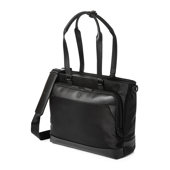 VICTORINOX（ビクトリノックス） 最大53% 2/27から アロックスネロ