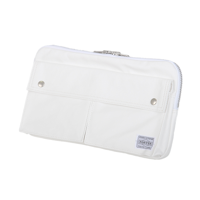 FREE STYLE（PORTER） ポーター フリースタイル ショルダーバッグ 707