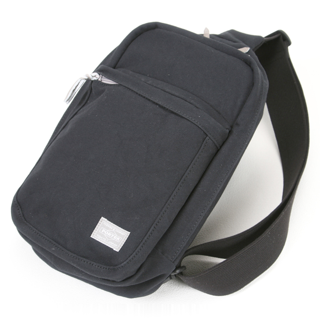 BEAT（PORTER） ポーター ビート スリングショルダーバッグ 727-04000