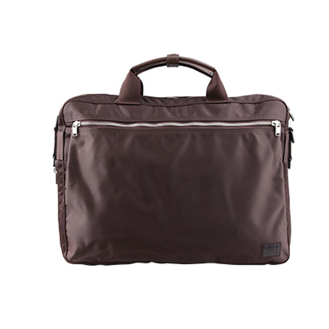 LIFT（PORTER） ポーター リフト 2WAYブリーフケース 822-06225