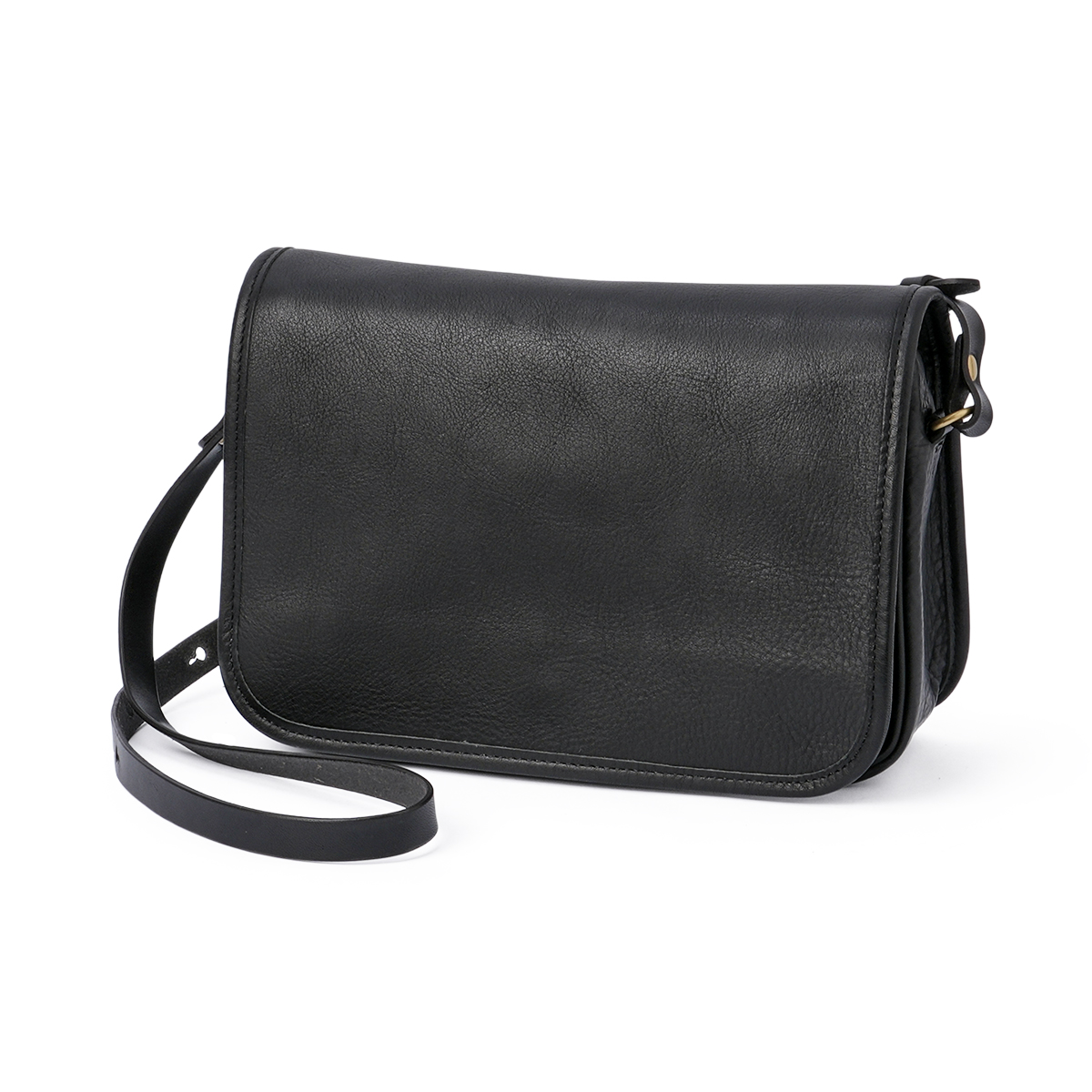 SLOW（スロウ） 最大53% 3/1まで バッグ ショルダーバッグ メンズ