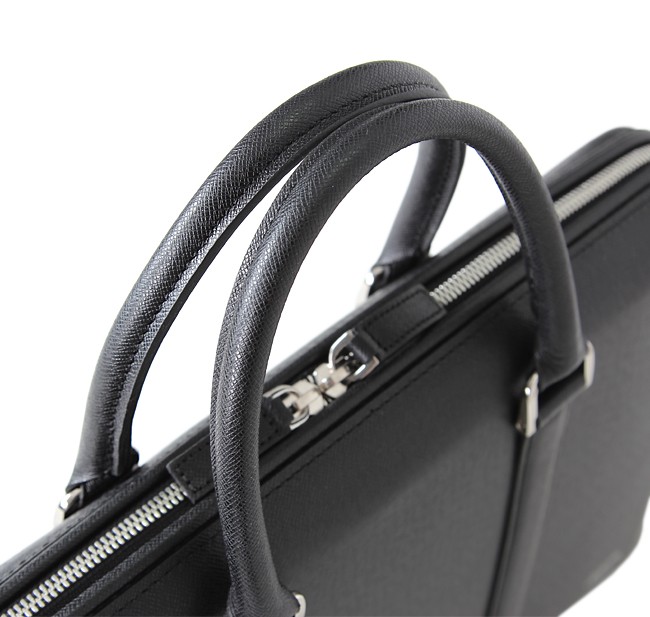 AVENUE（PORTER） ポーター アベニュー ブリーフケース(S) 024-04331