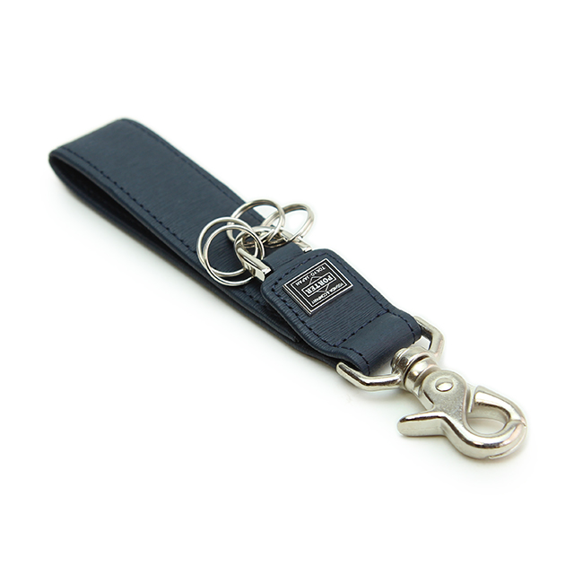 CURRENT（PORTER） ポーター カレント キーホルダー 052-02217