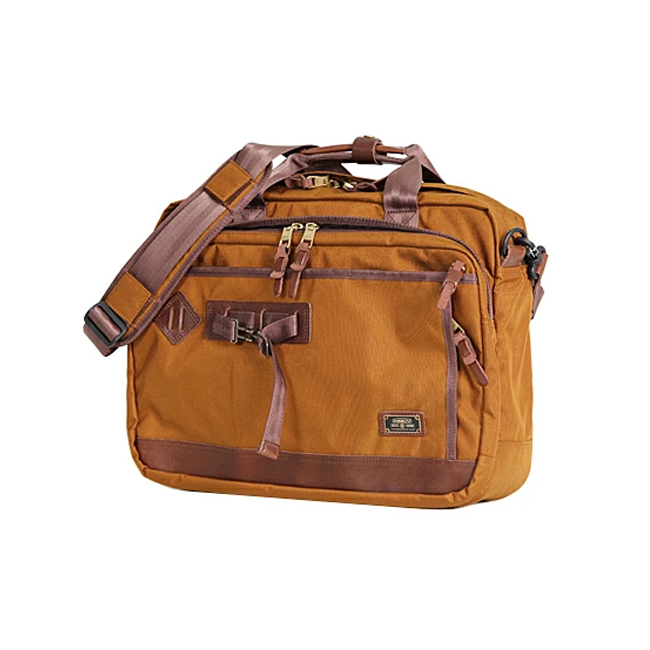 AS2OV（アッソブ） 最大45% 3/1まで エクスクルーシブ バリスティック