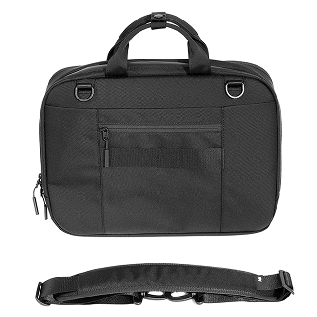 エアー テックコレクション ブリーフケース Aer techbrief｜ONLINE