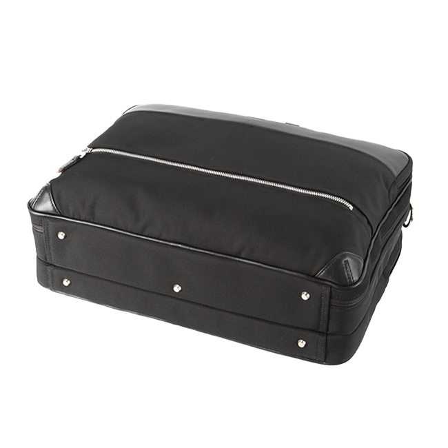 タケオキクチ トリッパー ブリーフケース TAKEO KIKUCHI tk-716521