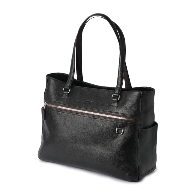 TAKEO KIKUCHI（タケオキクチ） 最大50% 2/25限定 バッグ トートバッグ