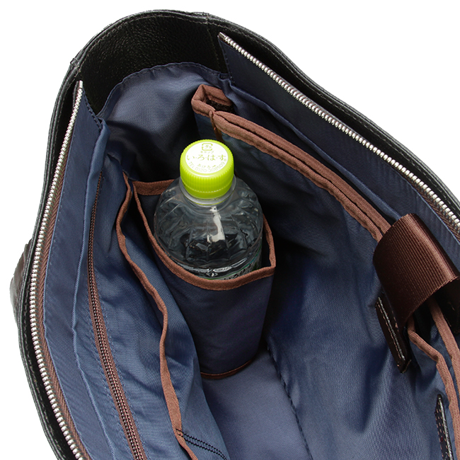 タケオキクチ レポート トートバッグ TAKEO KIKUCHI tk-712701｜ONLINE