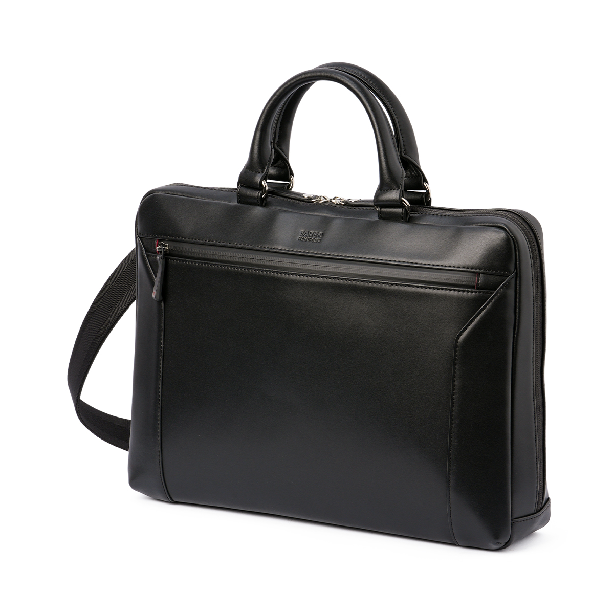 TAKEO KIKUCHI（タケオキクチ） 最大53% 3/1まで スコール ビジネス