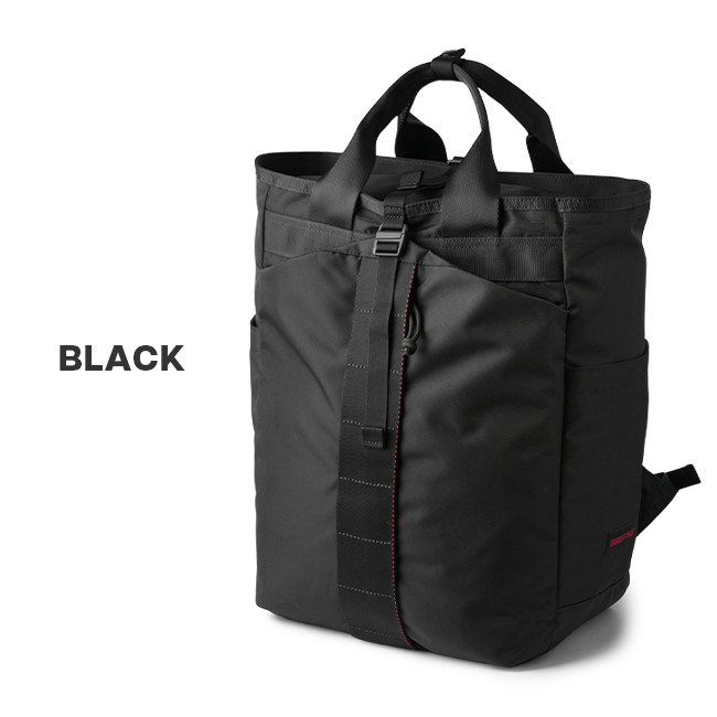 BRIEFING（ブリーフィング） 最大58% 2/27から リュック バックパック