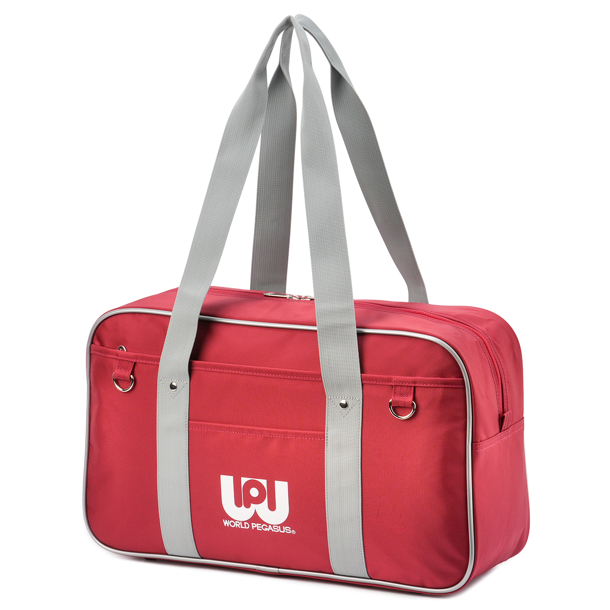 ワールドペガサス スクバ（色：レッド系）のおすすめ人気商品一覧 通販