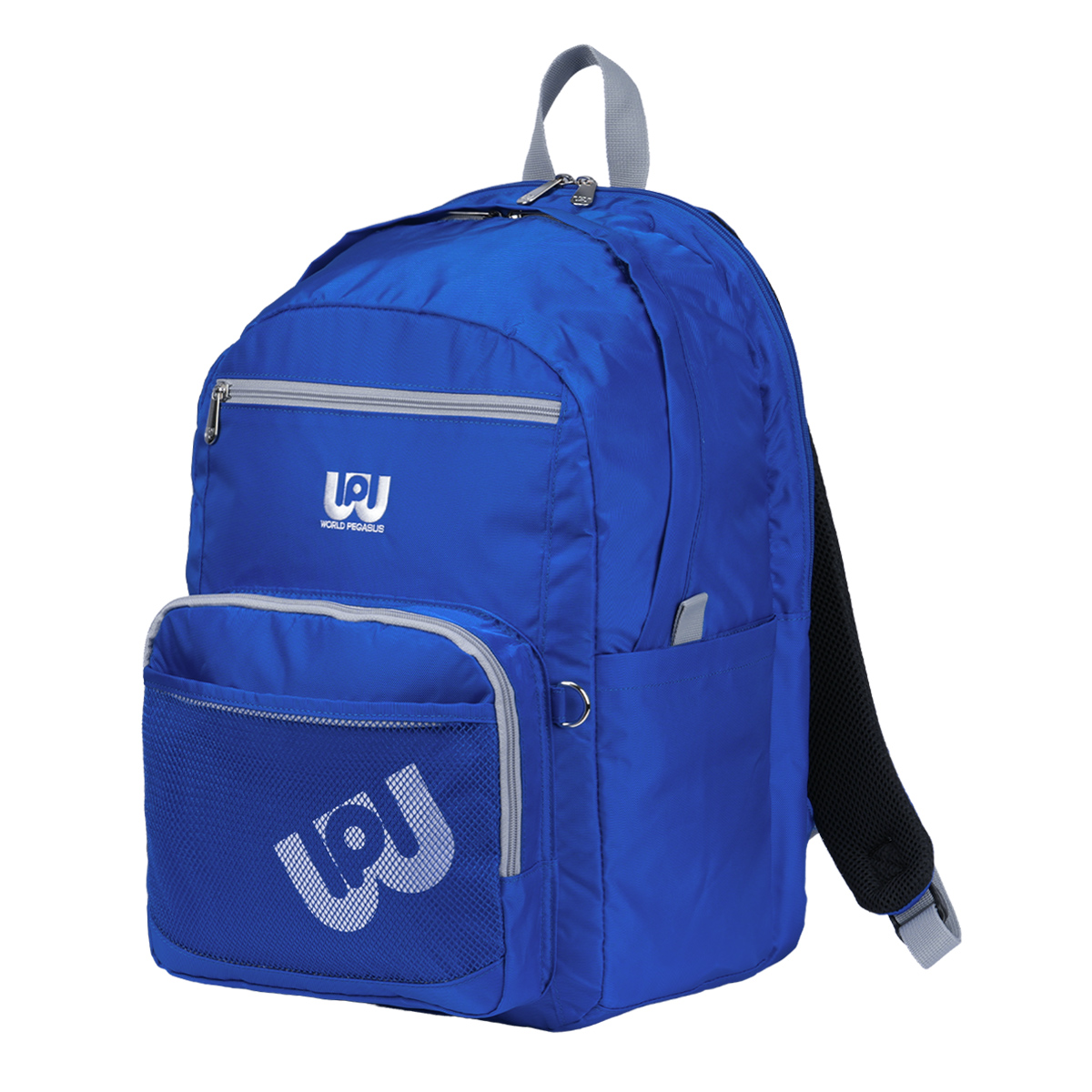 ワールドペガサス（WORLD PEGASUS） 最大44% 3/1まで 2026モデル