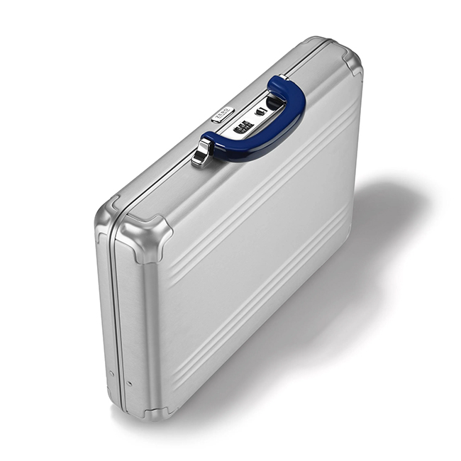 ZERO HALLIBURTON（ゼロハリバートン） 最大50% 2/25限定