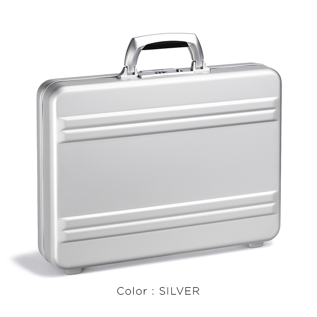 ZERO HALLIBURTON（ゼロハリバートン） 最大53% 3/1まで