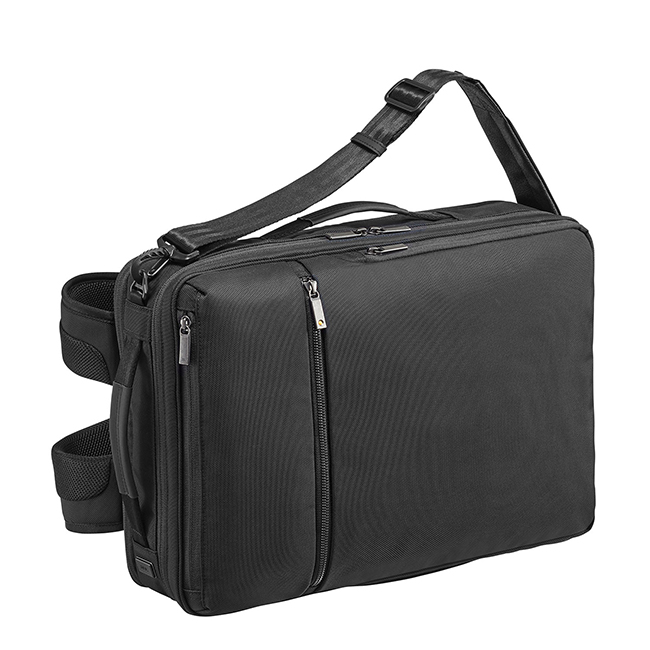 最大53% 2/27から エース ジーン ビジネスバッグ メンズ 50代 40代