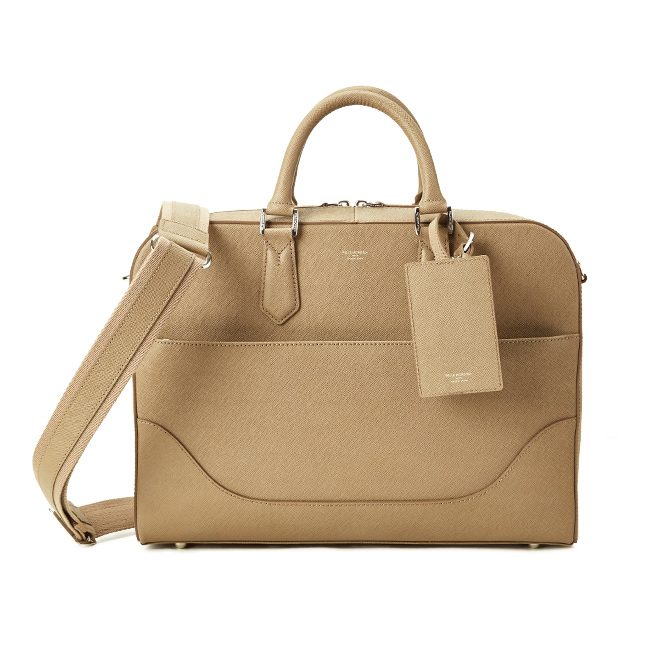 PELLE MORBIDA（ペッレ モルビダ） 最大44% 2/27から キャピターノ