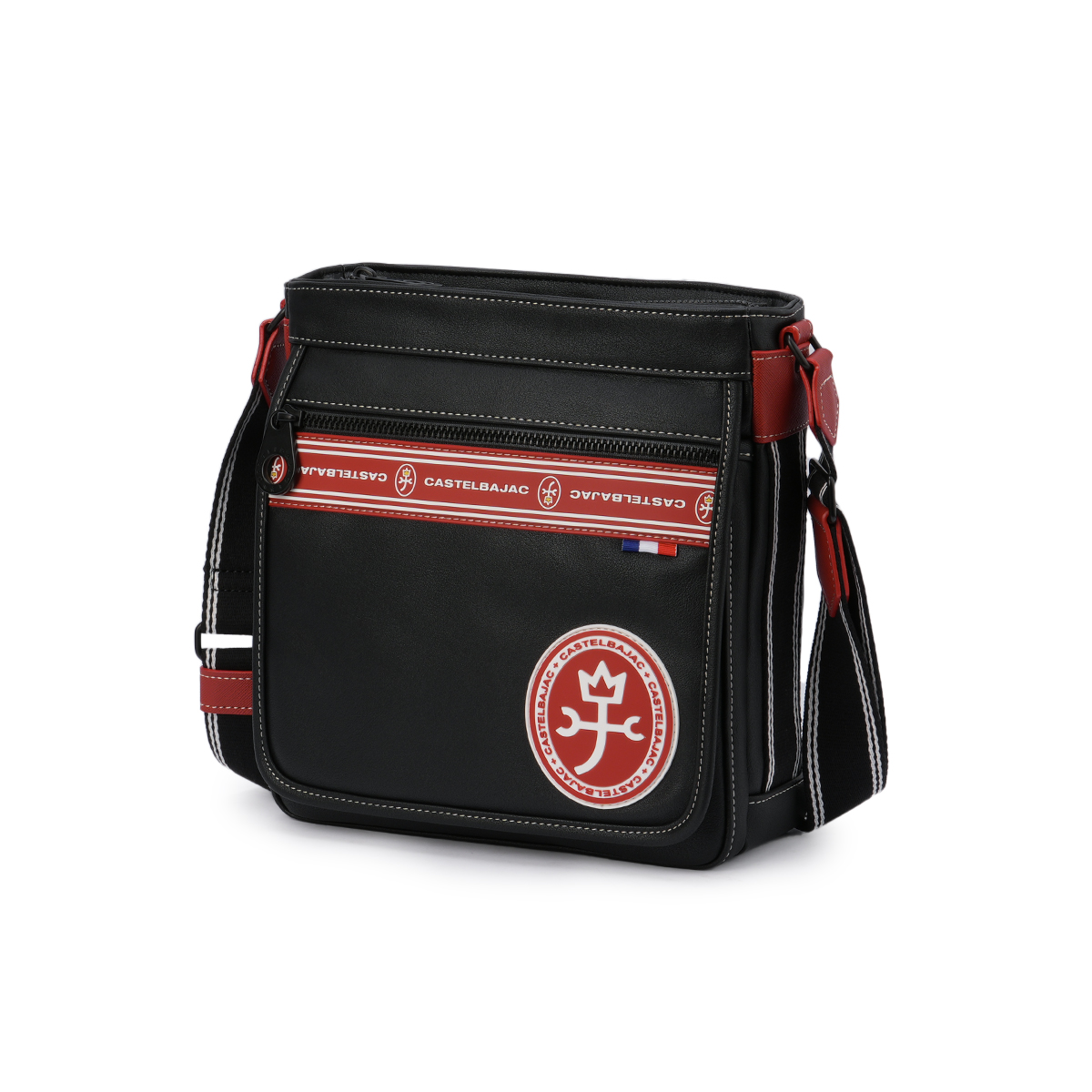 CASTELBAJAC（カステルバジャック） 最大50% 2/25限定 ルックス