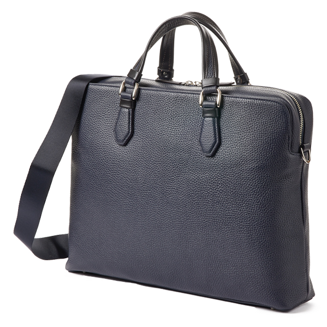 FIVE WOODS（ファイブウッズ） 最大53% 2/27から ビジネスバッグ