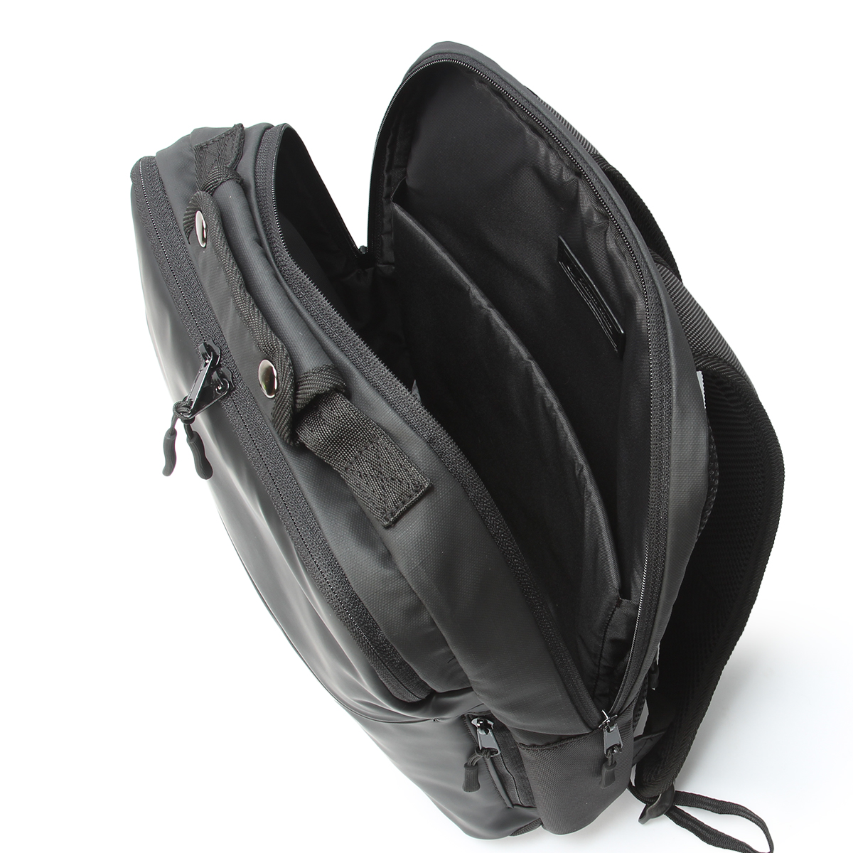 グランドストーン コール2 ビジネスリュック gsa895｜ONLINE STORE by