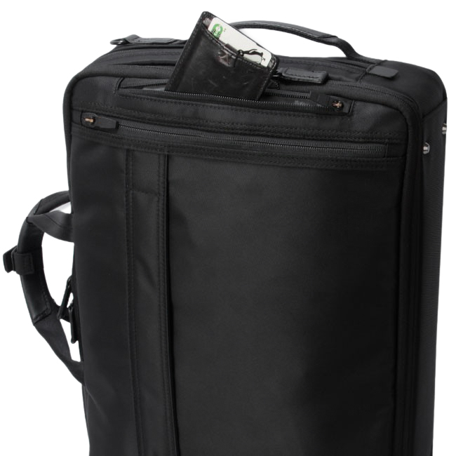 Samsonite(サムソナイト) デボネア4 3WAYブリーフケース 楽天市場