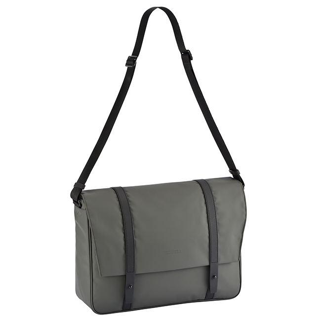 MACKINTOSH PHILOSOPHY（マッキントッシュフィロソフィー） 最大53% 2