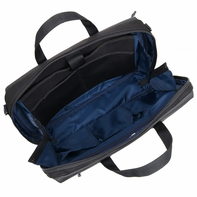 MACKINTOSH PHILOSOPHY（マッキントッシュフィロソフィー） 最大53% 3