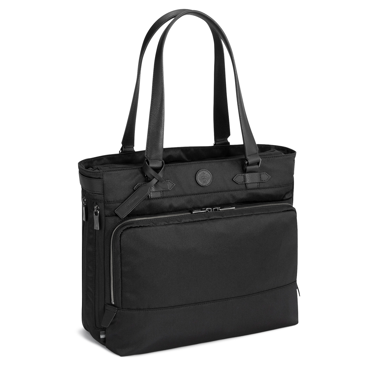 Orobianco（オロビアンコ） 最大53% 3/1まで ジェッターノ ビジネス