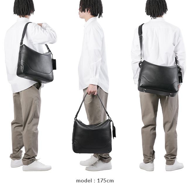 ペッレモルビダ メイデンボヤージュ トートバッグ PELLE MORBIDA pmo