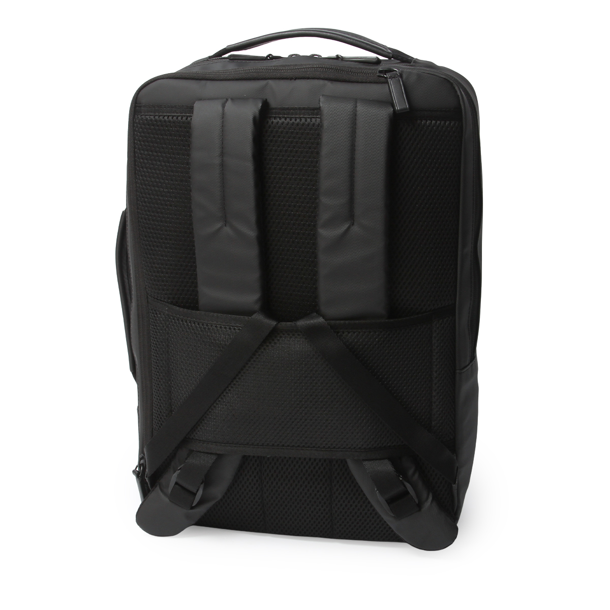 Samsonite（サムソナイト） 最大53% 3/1まで ビジネスバッグ メンズ