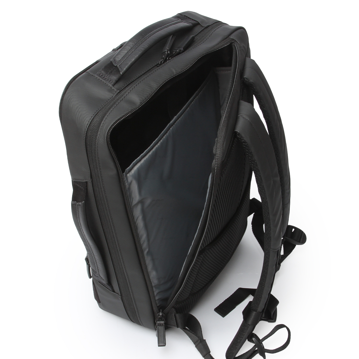 Samsonite（サムソナイト） 最大53% 3/1まで ビジネスバッグ メンズ