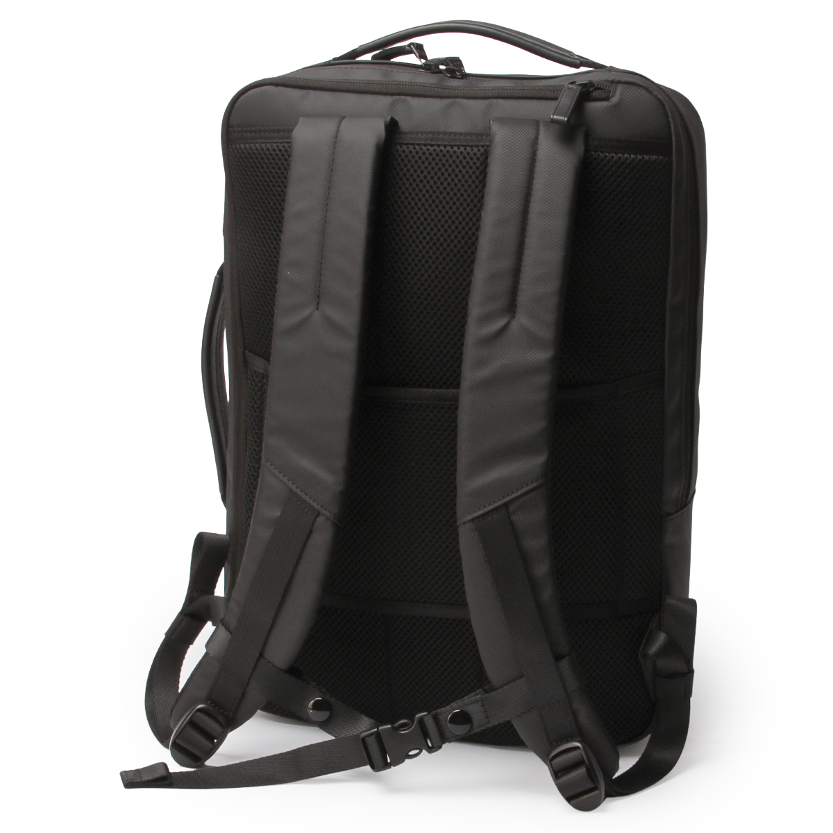 Samsonite（サムソナイト） 最大50% 2/25限定 ビジネスバッグ メンズ