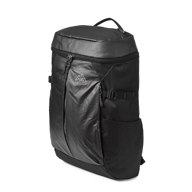 GREGORY（グレゴリー） 最大53% 3/1まで 日本正規品 リュック 28L